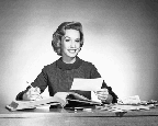 phony social worker-helper photo