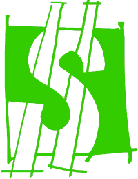 graphic of dollar sign