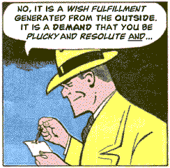 Comic three of four.
