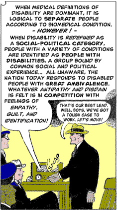 Comic one of four.