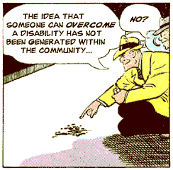 Comic two of four.