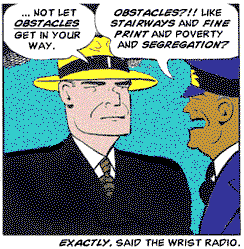 Comic four of four.